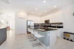 2665CalistogaAve,Sonoma_11