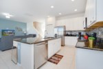 2665CalistogaAve,Sonoma_12