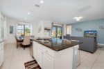 2665CalistogaAve,Sonoma_13