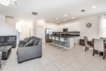 2665CalistogaAve,Sonoma_14