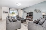 2665CalistogaAve,Sonoma_15