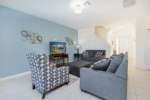 2665CalistogaAve,Sonoma_16