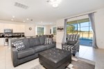 2665CalistogaAve,Sonoma_17