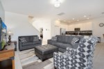 2665CalistogaAve,Sonoma_18