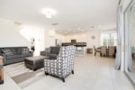 2665CalistogaAve,Sonoma_19