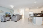 2665CalistogaAve,Sonoma_20