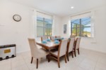 2665CalistogaAve,Sonoma_21