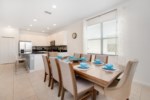 2665CalistogaAve,Sonoma_23