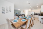2665CalistogaAve,Sonoma_24