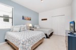 2665CalistogaAve,Sonoma_25