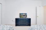 2665CalistogaAve,Sonoma_26