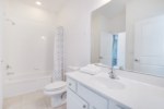 2665CalistogaAve,Sonoma_27