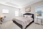 2665CalistogaAve,Sonoma_28