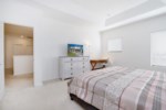 2665CalistogaAve,Sonoma_29