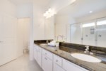 2665CalistogaAve,Sonoma_30