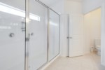 2665CalistogaAve,Sonoma_31