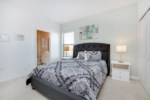 2665CalistogaAve,Sonoma_32