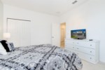 2665CalistogaAve,Sonoma_33