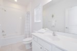 2665CalistogaAve,Sonoma_34