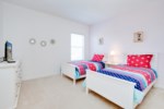 2665CalistogaAve,Sonoma_35