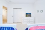 2665CalistogaAve,Sonoma_36
