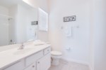 2665CalistogaAve,Sonoma_37