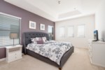 2665CalistogaAve,Sonoma_38