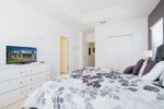 2665CalistogaAve,Sonoma_39