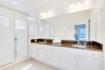 2665CalistogaAve,Sonoma_40