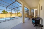 2665CalistogaAve,Sonoma_41