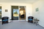 2665CalistogaAve,Sonoma_42