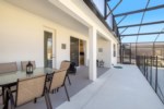 2665CalistogaAve,Sonoma_43