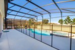 2665CalistogaAve,Sonoma_44