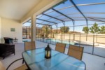 2665CalistogaAve,Sonoma_45