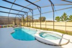 2665CalistogaAve,Sonoma_46