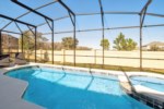 2665CalistogaAve,Sonoma_47