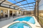 2665CalistogaAve,Sonoma_48