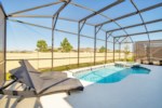 2665CalistogaAve,Sonoma_49