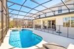 2665CalistogaAve,Sonoma_50