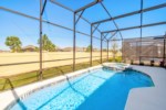 2665CalistogaAve,Sonoma_51