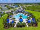 SonomaResort-Kissimmee(Resized1200)_03.jpg
