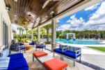SonomaResort-Kissimmee(Resized1200)_11.jpg
