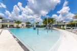SonomaResort-Kissimmee(Resized1200)_19.jpg
