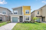 2755BookmarkDr,StoreyLake_01