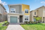 2755BookmarkDr,StoreyLake_02