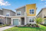 2755BookmarkDr,StoreyLake_03