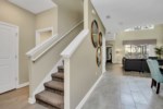 2755BookmarkDr,StoreyLake_05