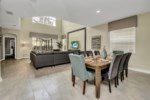 2755BookmarkDr,StoreyLake_06