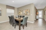 2755BookmarkDr,StoreyLake_07
