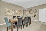 2755BookmarkDr,StoreyLake_08